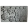iod-blitz-decor-mould-christmas-2022-snow-flakes