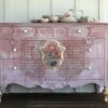 iod-le-petit-rosier-decor-transfer-by-iron-orchid-designs-