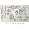 iod-mould-lock-key~