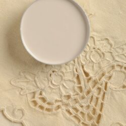 Acrylfarbe Fusion Mineral Paint Cathedral Taupe