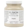 Acrylfarbe Fusion Mineral Paint Plaster