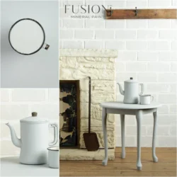 Sterling Fusion Mineral Paint