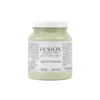 Acrylfarbe Fusion Mineral Paint Upper Canada Green