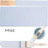 Acrylfarbe Fusion Mineral Paint Mist
